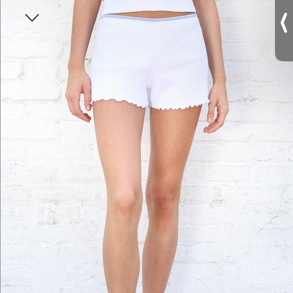 SOLD ON MERCARI - Picture 2 of 2